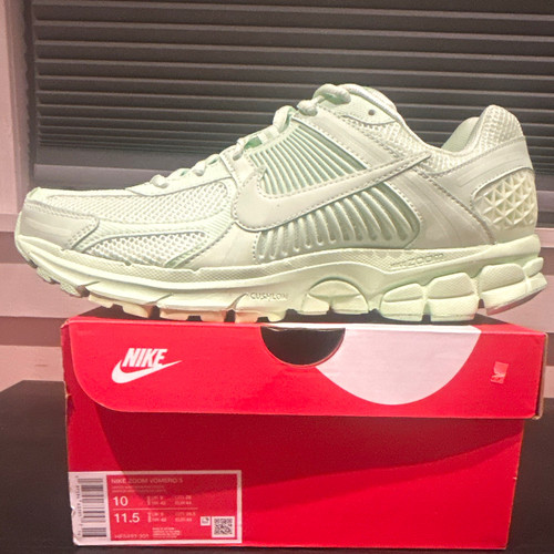 Nike zoom vomero - zoom,