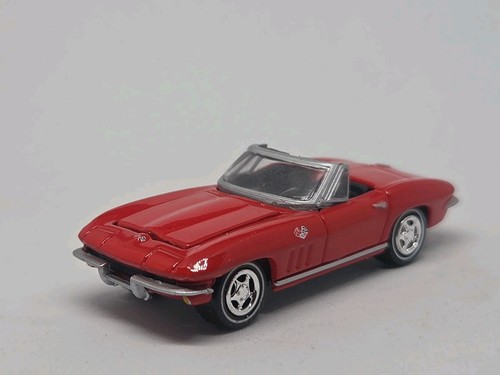 1966 chevrolet convertible - 1966,