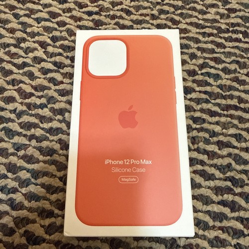 Genuine original apple iphone - genuine,