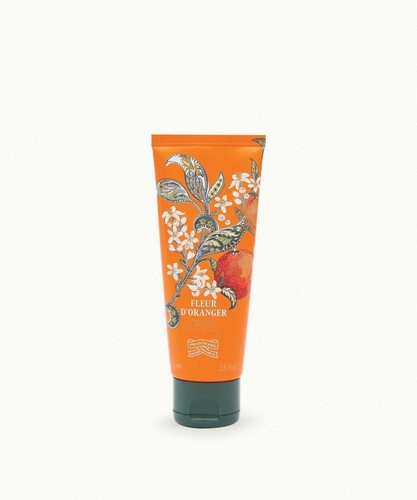 Fragonard fleur oranger - fragonard, hand
