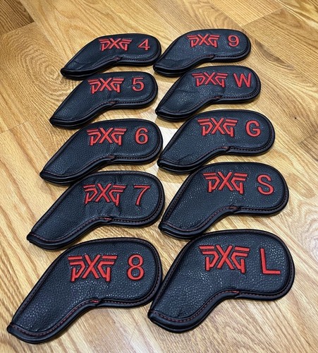 For lefties magnetic - for, lefties!