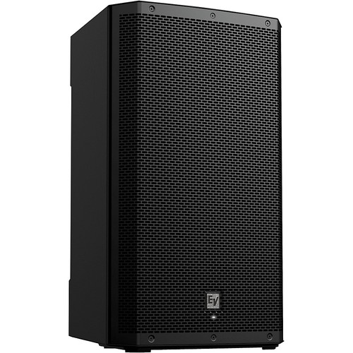 Electro voice zlx - zlx-15p, g2