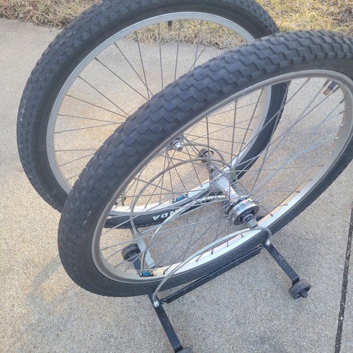 Sun cr20 cruiser sealed - sun,