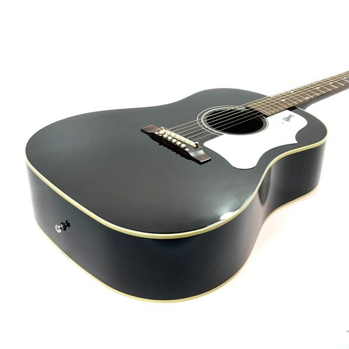 Gibson 1960s vintage - gibson,