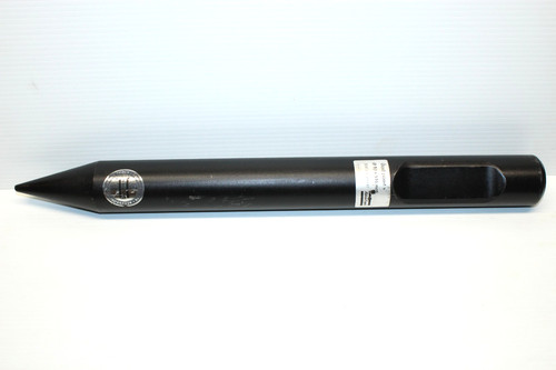 New atlas copco 3083 - ⭐new⭐atlas,