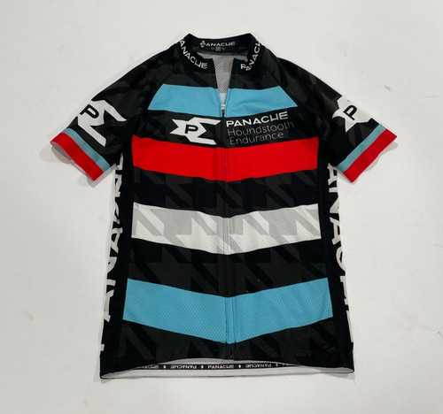 Panache houndstooth endurance - houndstooth,