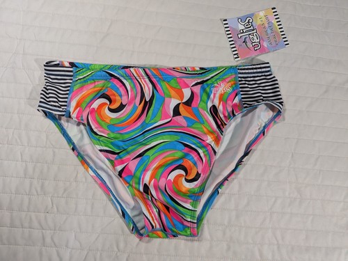 Dolfin uglies new - dolfin, womens
