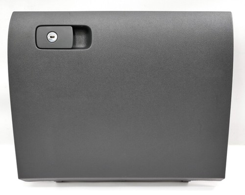 Glovebox glove box compartment - glovebox,
