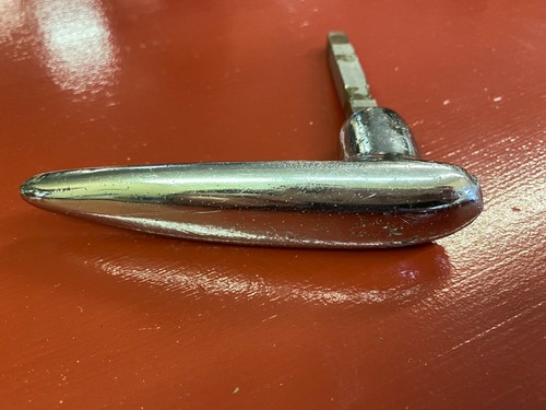 Vintage 1920 1930 - 's, 's