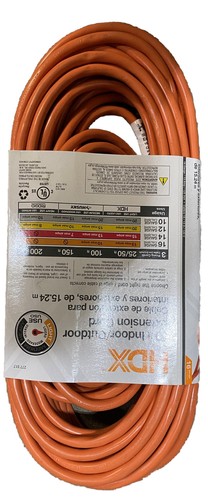 New hdx foot - hdx, 16/3