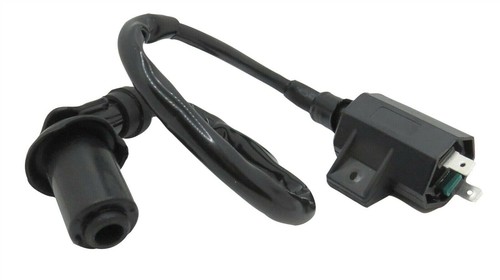Aitook atv ignition coil - atv, for