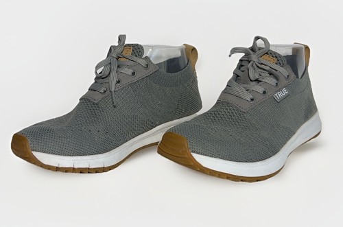 Trueknit linkswear goat - trueknit,