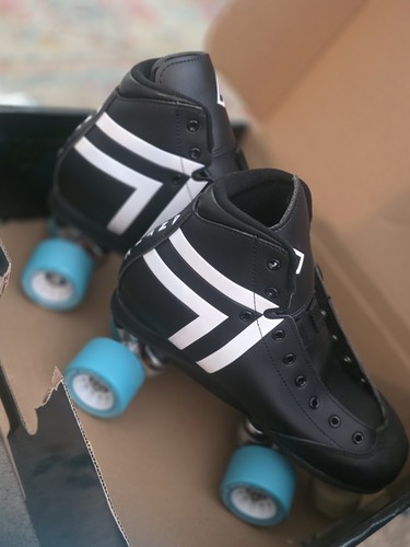 Antik skyhawk indoor roller - antik,