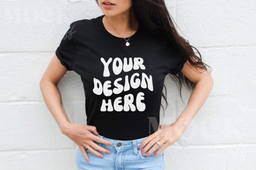 Create your own - create,