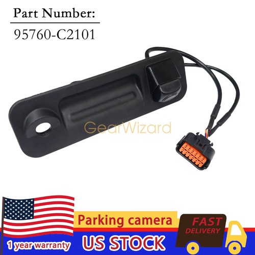 95760 c2101 fit - fit, for