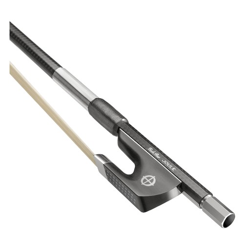 Codabow joule cello bow - codabow,