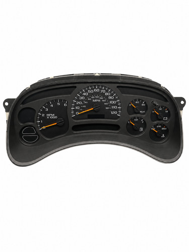 2003 2005 chevy silverado - chevy,