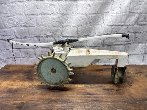 Vintage sears craftsman - sears,