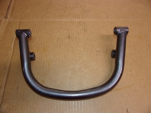 854 yamaha zuma 125 2013 - 854,