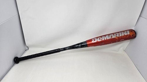 Demarini vexxum c6ix composite - demarini,