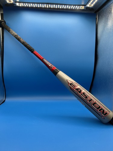 Easton redline senior league - senior,