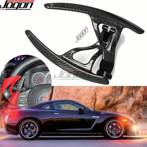 For nissan gtr - for,