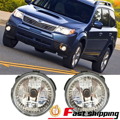 For 2008 2009 2013 subaru - for,