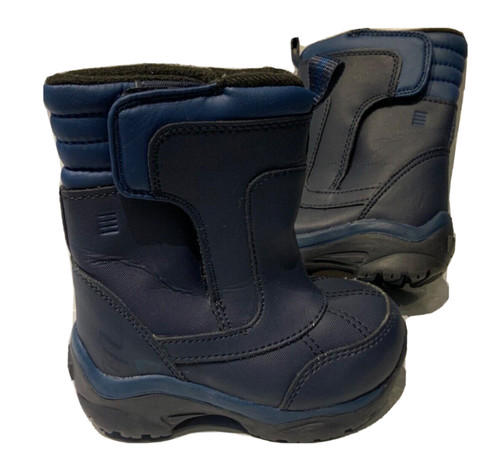Lands end boys size - lands,