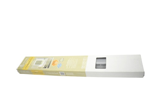Achim gii cordless vinyl mini - achim,