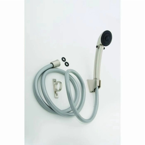 Empire fauce crduaps60c - empire,
