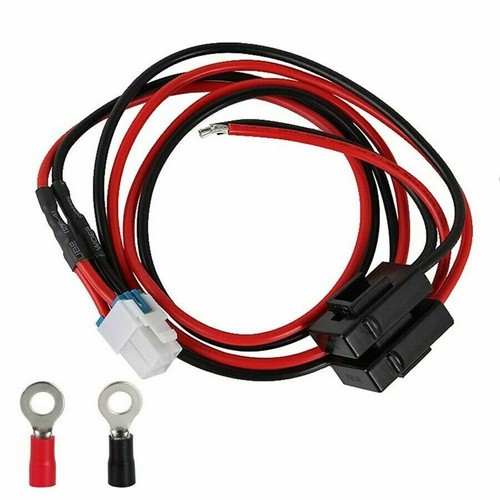 1015 12awg wire power - 1015-12awg,