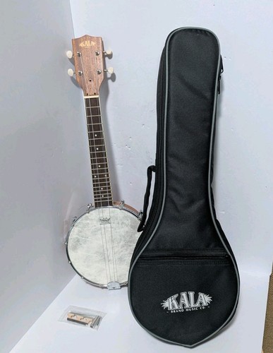 Kala mhg bnj - ka-mhg-bnj-c, concert