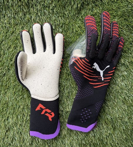 Puma men future ultimate - puma,