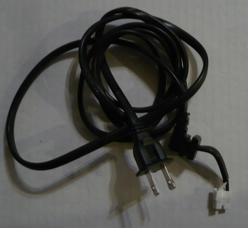 Sony kdl75w850c xbr55x850a - kdl75w850c,,