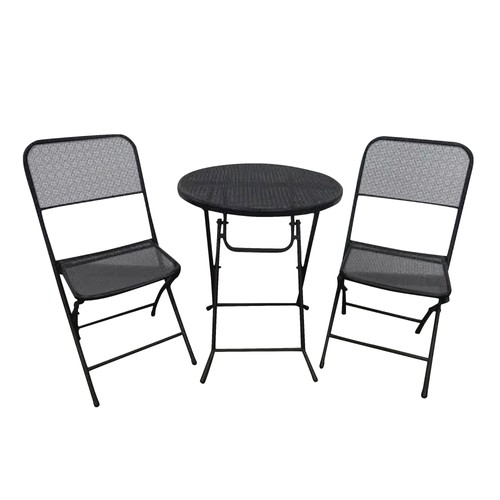 Four seasons courtyard - four,