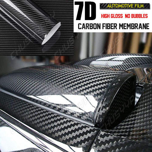Black car accessories carbon - car,