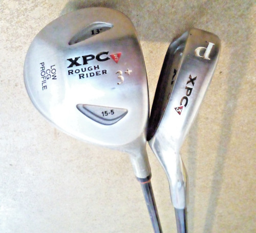 Xpc3 midsize 13 15 5 - xpc3, 3+