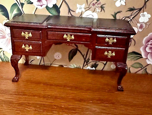 Vintage fantastic merchandise - fantastic,