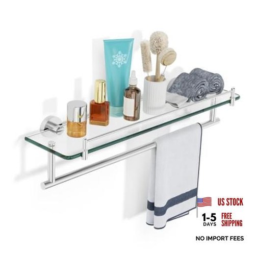 Inch tempered glass - tempered,