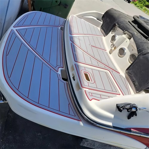 2003 2006 bayliner - br, swim