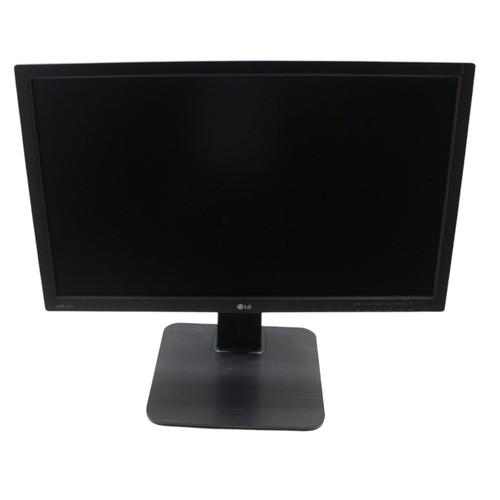 24cav37k 24 inch - lg,