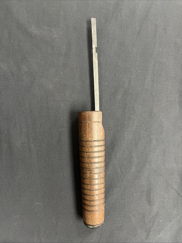 Stevens model 77e operating - model,