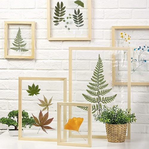 Diy home wall - home, art