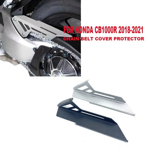 Motorcycle chain belt - motorcycle,