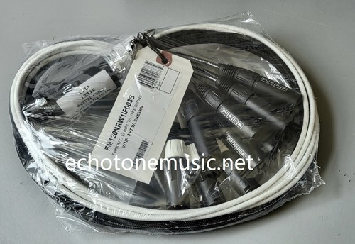 Whirlwind fm120nrw1if 003 - whirlwind, 12