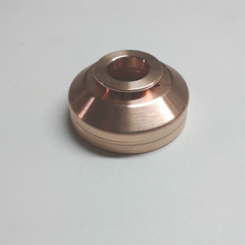 Tecmo cnc plasma cutter - tecmo, torch