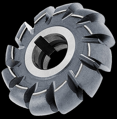 X 7 8 convex - 3/8",