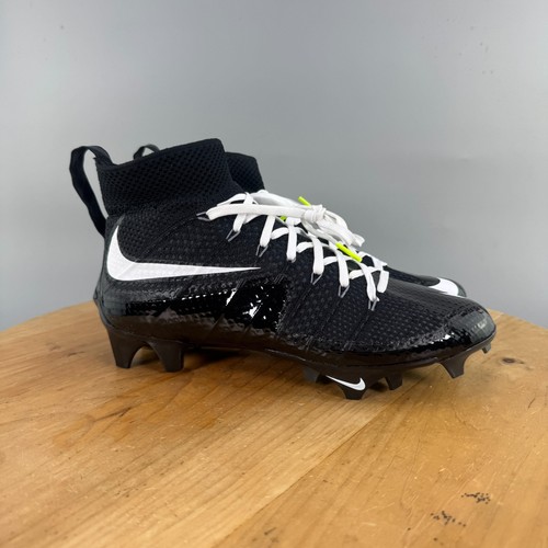 Nike vapor edge 360 - nike,