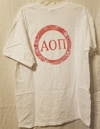 Alpha omicron 2 - alpha,
