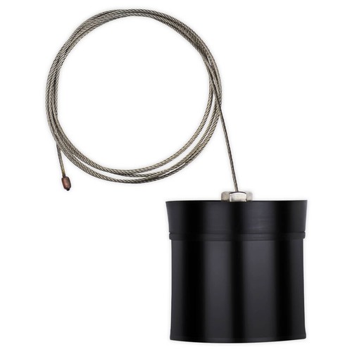 Level5 drywall tools - drywall,